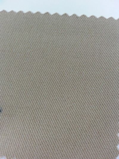 HK-KPMN  Vantage 側面照